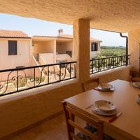 Villetta a 100 mt dalla spiaggia