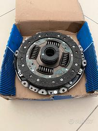 Kit Frizione  auto Polo Volkswagen
