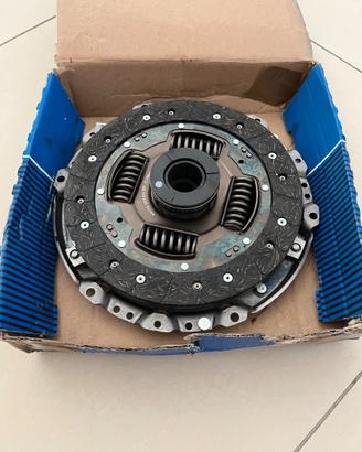 Kit Frizione  auto Polo Volkswagen