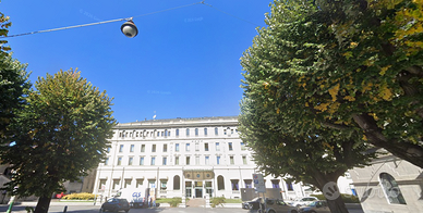 Open Space Centro Como Libero Subito