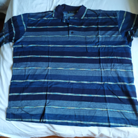 Polo filo di scozia