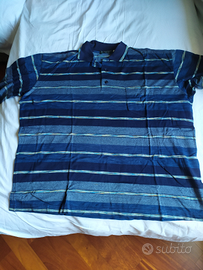 Polo filo di scozia