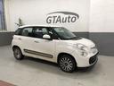 fiat-500l-0-9-twinair-turbo-natural-power-lounge