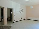 ampio-appartamento-con-garage-di-42-mq-rif-386