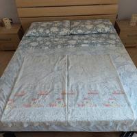 Tendine per cucina