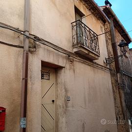 Appartamento su due livelli