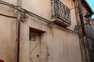 Appartamento su due livelli