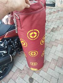 sacco boxe 