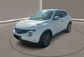 NISSAN Juke 1ª serie - Juke 1.5 dCi Acenta U140487