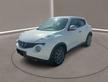 NISSAN Juke 1ª serie - Juke 1.5 dCi Acenta U140487