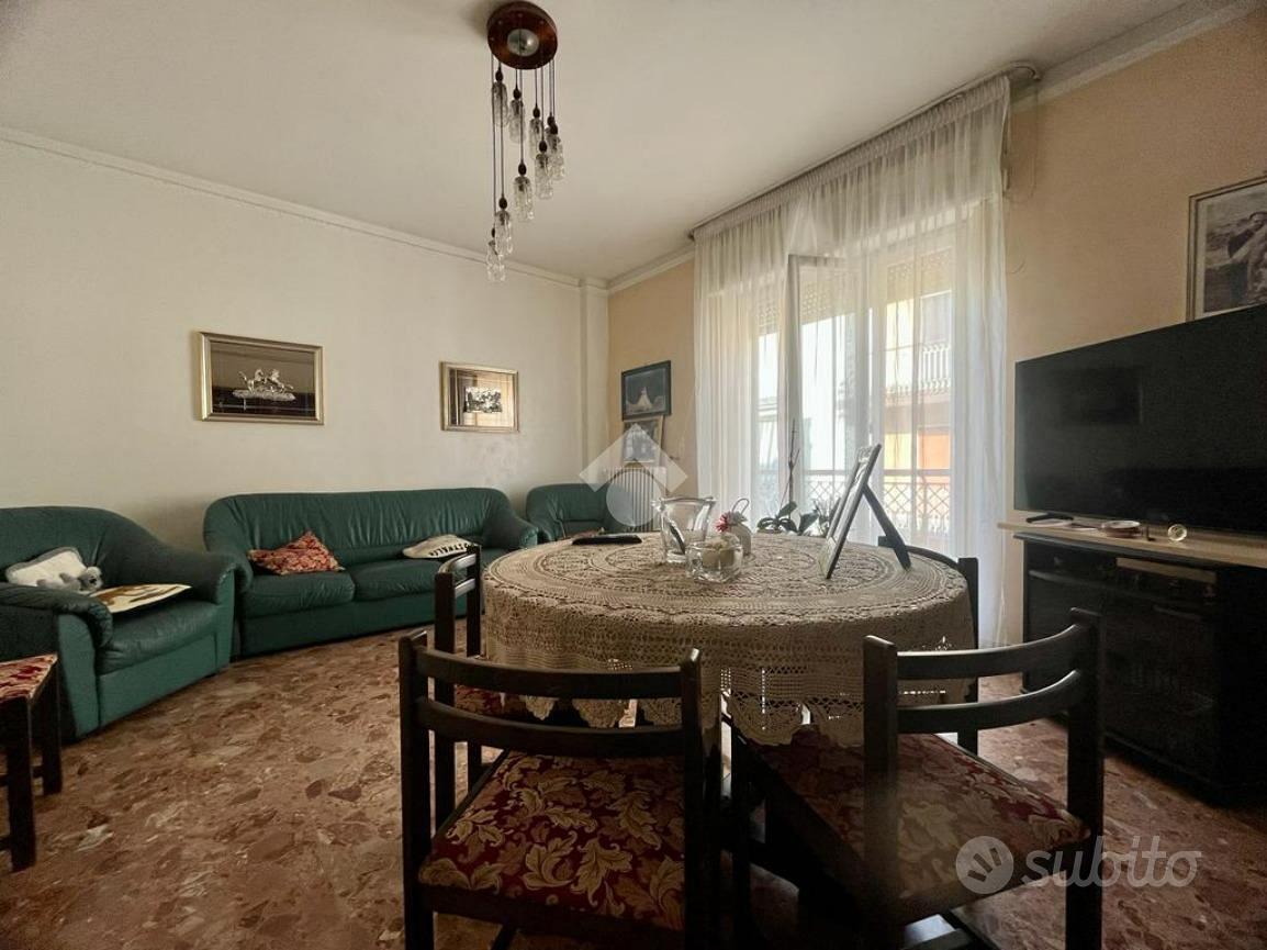 Appartamento – Santeramo in Colle, Alessandriello - Vista 2