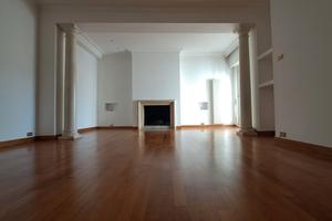 Avezzano centralissimo lussuoso 130mq