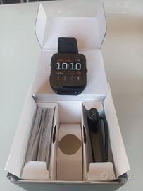 smartwatch Garmin Venu XI