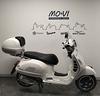 vespa-300-gts