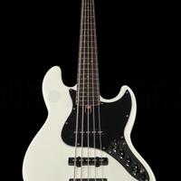 Basso Marcus Miller 5 corde