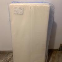 Materassi per lettino