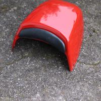 Codino Royal enfield GT535