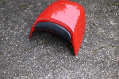 Codino Royal enfield GT535