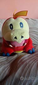 Peluche Pokemon Fuecoco 52 cm