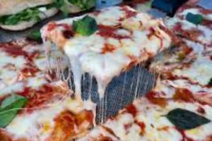Pizza Pane e Gastronomia