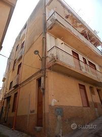 RGE 10/2019 Trib Enna - LOTTO 1