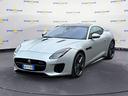 jaguar-f-type-x152-2-0-aut-coupe-r-dynamic