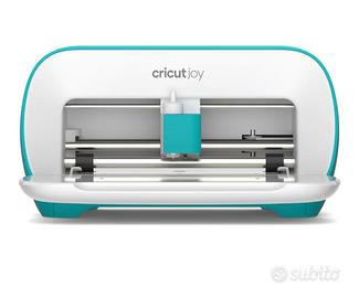 Cricut joy taglierina