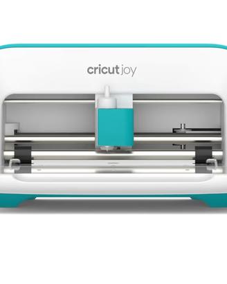 Cricut joy taglierina