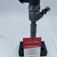 INIETTORE REVISIONATO APPL. TOYOTA,MINI 0445110085