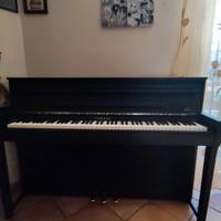 Yamaha Clavinova CLP-685