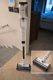 Aspirapolvere cordless Shark ninja