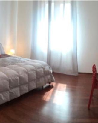 Ampia camera con bagno privato verona - villafranc