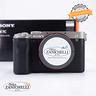sony-a7c-body-21000-scatti-usato-f510-