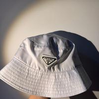 Cappello prada