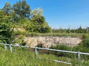 RGE 133/2022 Tribunale Verona  Lotto 2)