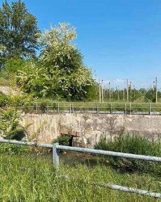 RGE 133/2022 Tribunale Verona  Lotto 2)