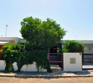 Vacanza Mare Torre dell'Orso