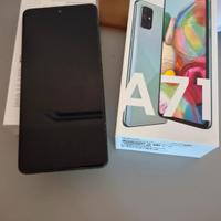 samsung a71