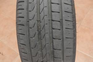 gomme Pirelli 