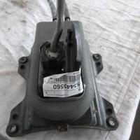 LEVA CAMBIO FIAT Grande Punto 2Â° Serie 199 A9. 00