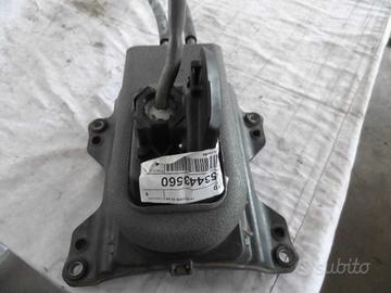 LEVA CAMBIO FIAT Grande Punto 2Â° Serie 199 A9. 00
