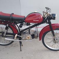 Altro Altro modello - Anni 60