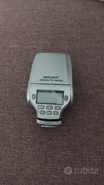 Flash Neewer speedlite NW320