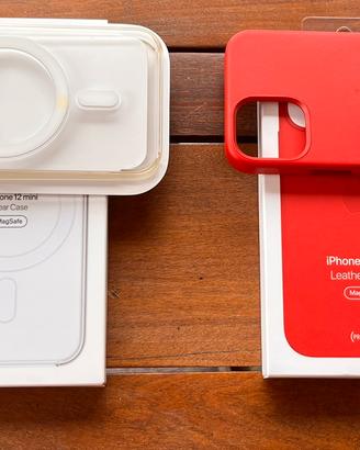 Cover IPhone 12 mini