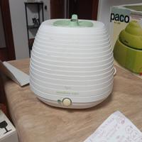 umidificatore 