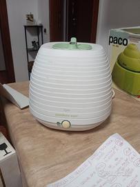 umidificatore 