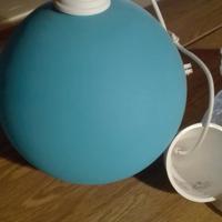 Lampadario da cameretta bambino 
