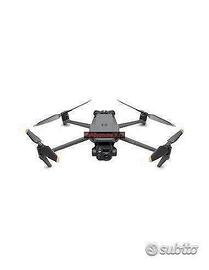 DJI Mavic 3 Enterprise Thermal - Care 1 Anno