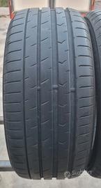 2 pneumatici 245 45 R 18 Toyo estive