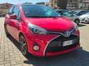 toyota-yaris-1-5-hybrid-5-porte-style
